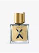 nishane-wlng-ch-x-extrait-de-parfum-main-1.jpg