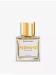 nishane-wulng-ch-extrait-de-parfum-50ml-main-1.jpg