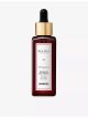 none-bringaras-scalp-and-hair-oil-100ml-main-1.jpg