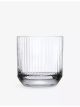 nude-big-top-crystal-whisky-glasses-set-of-four-main-1.jpg