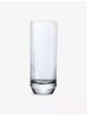 nude-big-top-high-ball-crystal-glasses-set-of-four-main-1.jpg