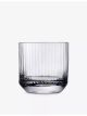 nude-big-top-whiskey-crystal-glasses-set-of-4-main-1.jpg