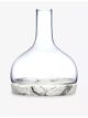 nude-chill-crystal-glass-carafe-and-marble-base-set-main-1.jpg