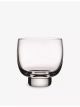 nude-malt-set-of-2-whisky-glasses-main-1.jpg