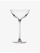 nude-savage-crystal-coupetini-glasses-set-of-two-main-1.jpg