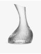 nude-vini-crystal-glass-carafe-main-1.jpg