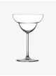 nude-vintage-crystal-margarita-glasses-set-of-two-main-1.jpg