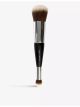 nudestix-blend-buff-brush-main-1.jpg