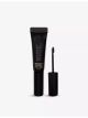 nudestix-brow-set-gel-10ml-main-1.jpg