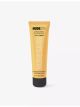 nudestix-citrus-fruit-glycolic-glow-toner-95ml-main-1.jpg