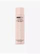 nudestix-citrus-fruit-glycolic-glow-toner-95ml-main-1.jpg