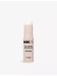 nudestix-dewy-barrier-hydrating-skin-10g-main-1.jpg
