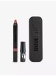nudestix-intense-matte-lip-cheek-pencil-141g-main-1.jpg