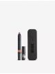 nudestix-intense-matte-lip-cheek-pencil-141g-main-1.jpg
