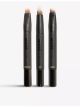 nudestix-magnetic-eye-color-pencil-blenders-set-main-1.jpg