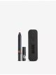 nudestix-magnetic-matte-lip-colour-141g-main-1.jpg