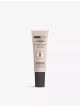 nudestix-nudescreen-daily-mineral-veil-spf30-50ml-main-1.jpg