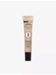 nudestix-nudescreen-lip-primer-spf-30-10ml-main-1.jpg
