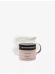 nudestix-peptide-body-creme-240ml-main-1.jpg