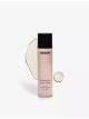 nudestix-resurfacing-body-toner-150ml-main-1.jpg