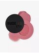 nudestix-stax-all-over-colour-blush-balm-25g-main-1.jpg