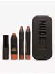 nudestix-sunkissed-nudes-mini-gift-set-main-1.jpg