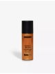 nudestix-sunshine-oil-body-elixir-100ml-main-1.jpg