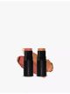 nudestix-the-glamzilla-dirty-30-blush-kit-main-1.jpg