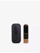 nudestix-tinted-blur-sculpting-stick-62g-main-1.jpg