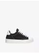 numeris-atelier-suede-trainers-main-1.jpg