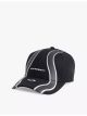 oakley-brand-embroidered-cotton-blend-twill-baseball-cap-main-1.jpg