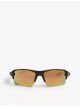 oakley-flak-20-square-sunglasses-main-1.jpg