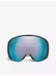 oakley-flight-path-xl-ski-goggles-main-1.jpg