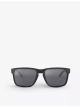 oakley-holbrook-xl-o-matter-polarised-square-frame-sunglasses-main-1.jpg