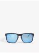 oakley-holbrook-xl-square-frame-sunglasses-main-1.jpg