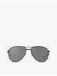 oakley-oo4147-contrail-prizm-aviator-metal-sunglasses-main-1.jpg