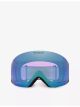oakley-oo7050-flight-deck-l-omatter-snow-goggles-main-1.jpg