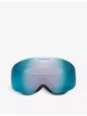 oakley-oo7064-41-flight-deck-xm-rectangle-frame-acetate-prizm-ski-goggles-main-1.jpg