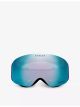 oakley-oo7064-flight-deck-m-omatter-snow-goggles-main-1.jpg