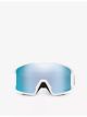 oakley-oo7093-line-miner-shield-frame-o-matter-snow-goggles-main-1.jpg