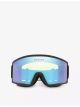 oakley-oo7121-target-line-m-o-matter-snow-goggles-main-1.jpg