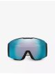 oakley-oo7136-line-miner-pro-l-shield-frame-o-matter-snow-goggles-main-1.jpg
