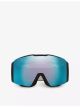 oakley-oo7137-line-miner-pro-m-shield-frame-o-matter-snow-goggles-main-1.jpg