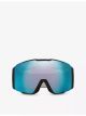 oakley-oo7137-line-miner-pro-snow-goggles-main-1.jpg