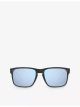 oakley-oo9102-55-holbrook-square-frame-acetate-sunglasses-main-1.jpg