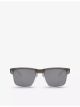 oakley-oo9102-holbrook-gradient-acetate-sunglasses-main-1.jpg