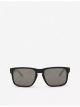 oakley-oo9102-holbrook-square-frame-sunglasses-main-1.jpg