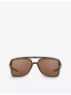 oakley-oo9147-castel-square-frame-sunglasses-main-1.jpg