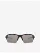 oakley-oo9188-flak-20-xl-rectangle-frame-sunglasses-main-1.jpg