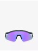 oakley-oo9229-hydra-shield-bio-matter-sunglasses-main-1.jpg